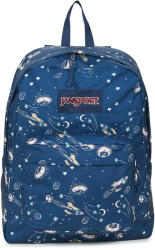 JanSport Rucsacuri Femei SUPERBREAK ONE 26L Jansport albastru Unic