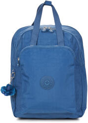 Kipling Rucsacuri Femei KAZUKI L Kipling albastru Unic