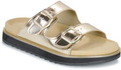 D. Franklin Papuci de vară Femei 405 NORDIC SANDAL D. Franklin Auriu 40