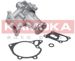KAMOKA Vodné čerpadlo, chladenie motora KAMOKA T0161 (T0161)