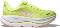 Hoka Bondi 9 női futócipő 38 (1162012-NYZS-6H)