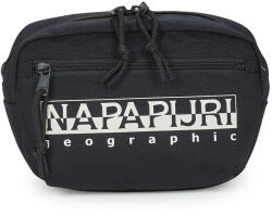 Napapijri Borseta de brâu Femei H-CALA WB Napapijri Negru Unic - spartoo - 128,80 RON