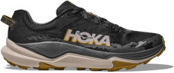HOKA Torrent 4 férfi futócipő 46 (1155115-BHLT-11H) Férfi futócipő
