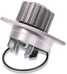 HEPU Vodné čerpadlo, chladenie motora HEPU P812 (P812)