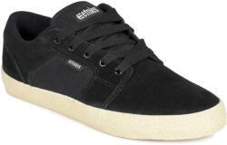Etnies Pantofi de skate Bărbați BARGE LS PREMIUM Etnies Negru 42