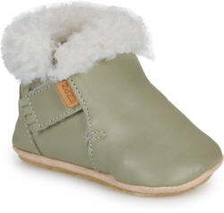 Easy Peasy Papuci de casă Fete MY FOUBLU Easy Peasy verde 20 / 21