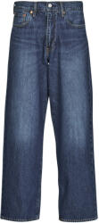 Levi's Jeans flare 578® BAGGY Levis albastru US 34 / 32