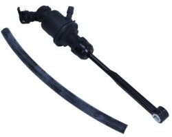 MAXGEAR Hlavný spojkový valec MAXGEAR 46-0086 (46-0086)