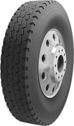 Satoya SU-022 11.00R20 152/149K On/Off Kormányzott