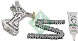 Schaeffler INA Sada rozvodovej reťaze Schaeffler INA 559 1796 10 (559 1796 10)