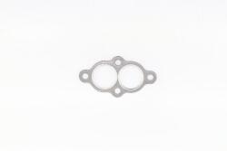 CORTECO Uszczelka (027499h)