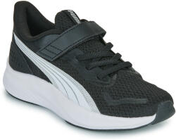 PUMA Trail și running Fete Pounce Lite AC+ PS Puma Negru 31