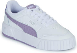 PUMA Pantofi sport Casual Fete Carina Mia Jr Puma Alb 38
