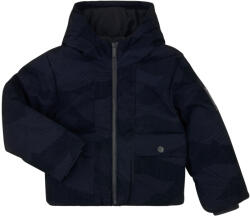 Timberland Geci Băieți DOUDOUNE T60556 Timberland Albastru 12 ani