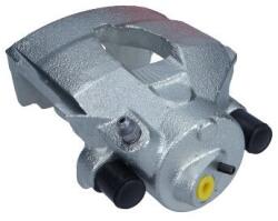 MAXGEAR Brzdový strmeň MAXGEAR 82-0027 (82-0027)