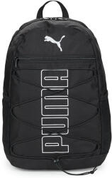PUMA Rucsacuri Femei PUMA PLUS Backpack II Puma Negru Unic