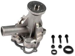 HEPU Vodné čerpadlo, chladenie motora HEPU P053 (P053)