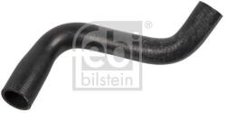 Febi Bilstein Hadica chladenia FEBI BILSTEIN 171208 (171208)