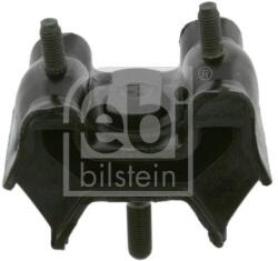 Febi Bilstein Uloženie, motor FEBI BILSTEIN 23725 (23725)