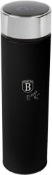 Berlinger Haus Ivópalack LED-es hőfok kijelzővel (0, 5 L) (BH/9681)