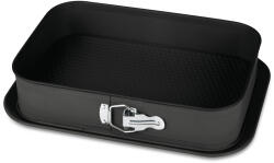 Berlinger Haus Szögletes tortaforma (39 cm) (BH/8690)