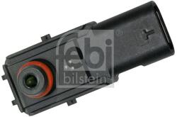 Febi Bilstein Snímač tlaku posilňovača brzdového účinku FEBI BILSTEIN 185955 (185955)