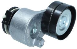 KAMOKA Napinák rebrovaného klinového remeňa KAMOKA R0625 (R0625)