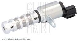 BLUE PRINT Riadiaci ventil nastavenia vačkového hriadeľa BLUE PRINT ADBP740086 (ADBP740086)