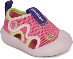 adidas Sandale sport Fete ALTAVENTURE 3 I adidas roz 27
