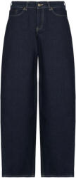 JJXX Jeans mom JXFUJI BARREL MW JEANS R004 JJXX albastru US 27 / 32