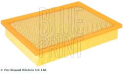 BLUE PRINT Filtr Powietrza Toyota (adt322130)