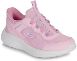 Skechers Pantofi sport Casual Fete BOUNDER PRO SLIP-INS Skechers roz 39