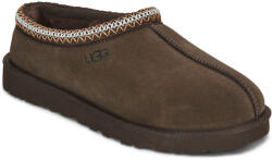 UGG Papuci de casă Bărbați M TASMAN II UGG Maro 42