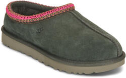 UGG Papuci de casă Femei TASMAN II UGG Kaki 40