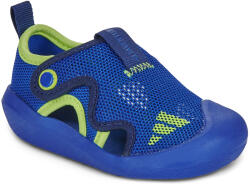 adidas Sandale sport Băieți ALTAVENTURE 3 I adidas albastru 27