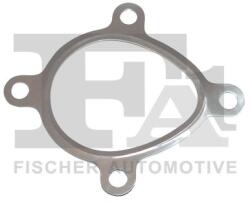 FA1 Tesnenie výfukovej trubky FA1 110-974 (110-974)