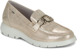 Fluchos Mocasini Femei GLADIS Fluchos Auriu 38