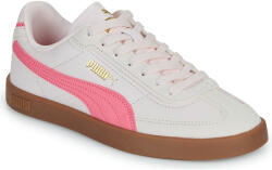 PUMA Pantofi sport Casual Fete Puma Club II Era Jr Puma roz 39