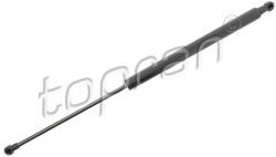 TOPRAN Pneumatická pružina kufor/ložný priestor TOPRAN 601 569 (601 569)