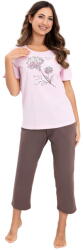 Regina Pijama dama REGINA 734 roz: L (33150 L)
