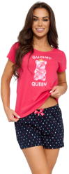 Cornette Pijama dama CORNETTE 628/333 GUMMY QUEEN roz: XL (33090 XL)