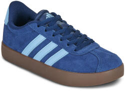 adidas Pantofi sport Casual Fete VL COURT 3.0 K adidas albastru 40