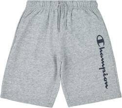 Champion Pantaloni scurti și Bermuda Băieți Shorts Champion Gri 11 / 13 ans