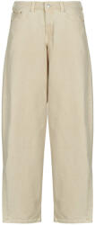 JJXX Jeans mom JXFUJI BARREL MW COLOR JJXX Bej US 27 / 30