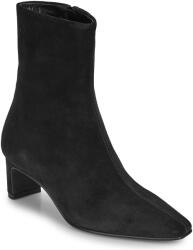 JB Martin Botine Femei PASTILLE JB Martin Negru 36