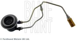 BLUE PRINT Centrálna vysúvacia páka spojky BLUE PRINT ADJ133608 (ADJ133608)