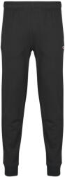 Champion Pantaloni de trening Bărbați Rib Cuff Pants Champion Negru EU S