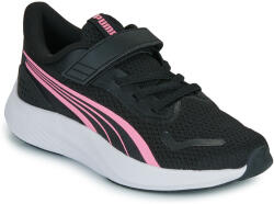 PUMA Trail și running Fete Pounce Lite AC+ PS Puma Negru 29