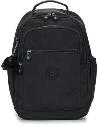 Kipling Rucsacuri Femei SEOUL CABIN Kipling Negru Unic