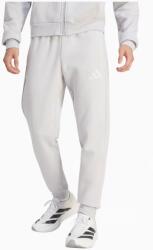Adidas Pantaloni adidas Entrada 26 Sweat - gri, s - masculin (JZ9139) (JZ9139)